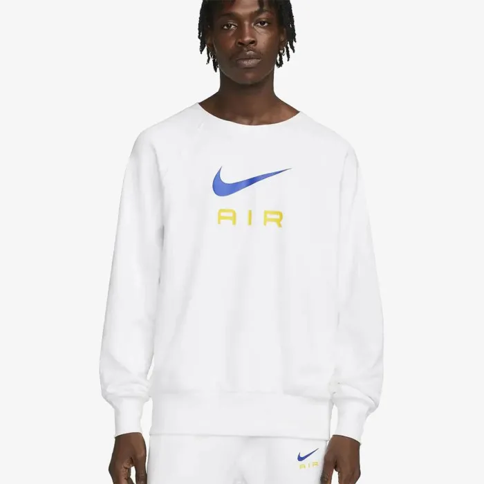 Nike M NSW NIKE AIR FT CREW 