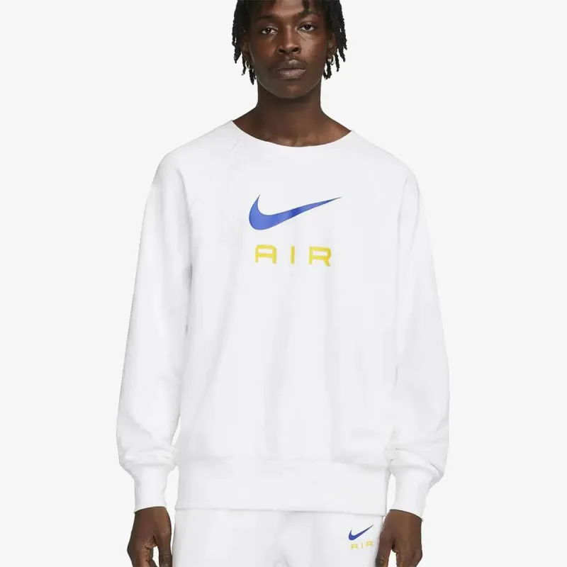Nike M NSW NIKE AIR FT CREW 