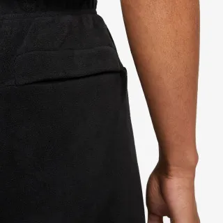 Nike M NSW NIKE AIR WINTER PANT
