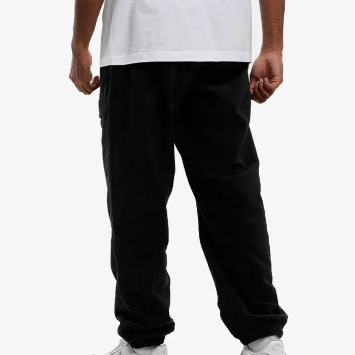 Nike M NSW NIKE AIR WINTER PANT 