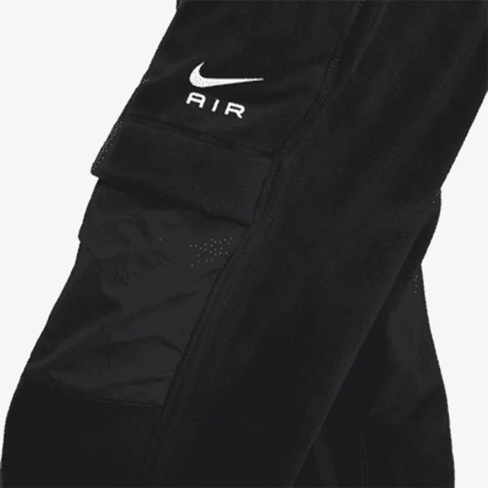 Nike M NSW NIKE AIR WINTER PANT 