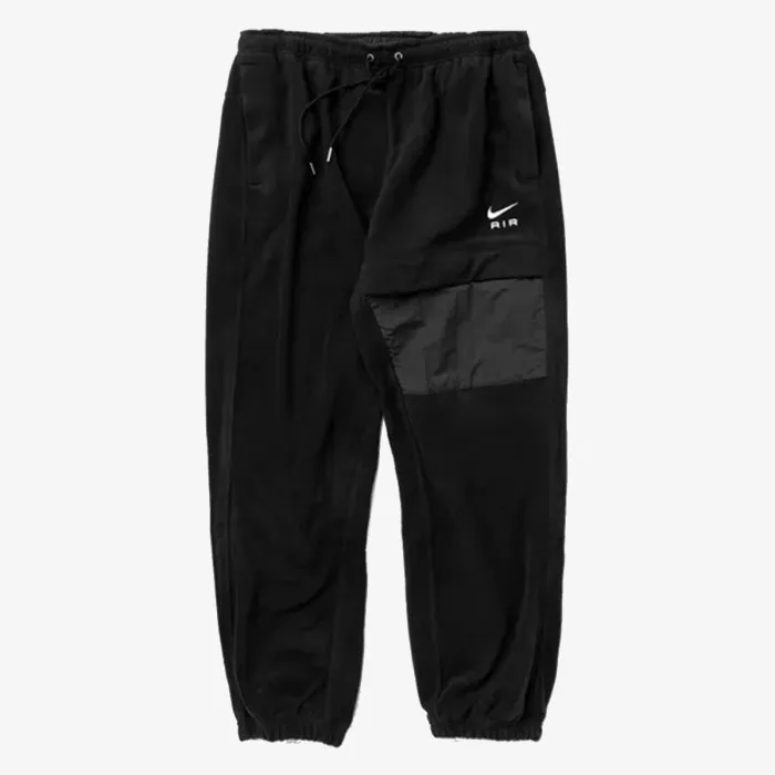Nike M NSW NIKE AIR WINTER PANT 
