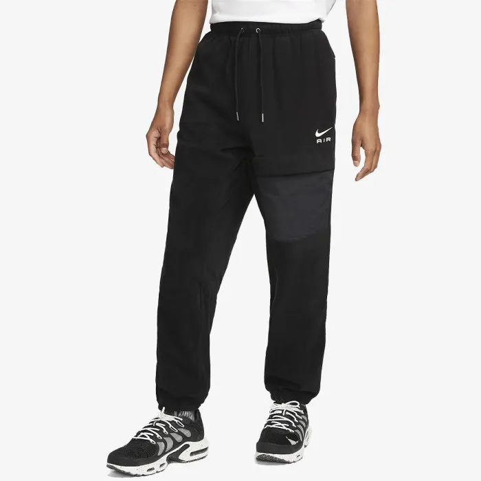 Nike M NSW NIKE AIR WINTER PANT 