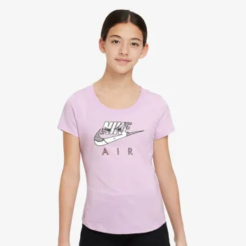 Nike G NSW TEE SCOOP MANGA AIR 