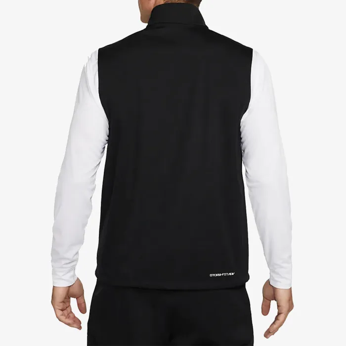 Nike M NK TF VICTORY VEST 