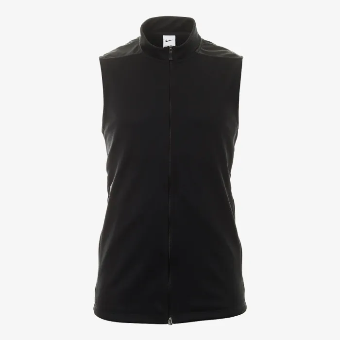 Nike M NK TF VICTORY VEST 