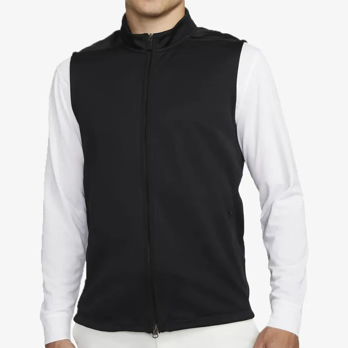 Nike M NK TF VICTORY VEST 
