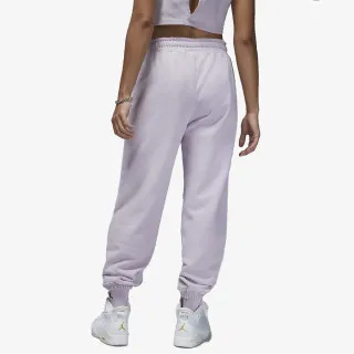 Nike W J FLT FLC PANT 