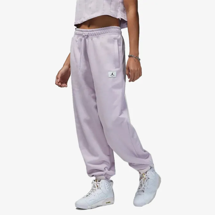 Nike W J FLT FLC PANT 