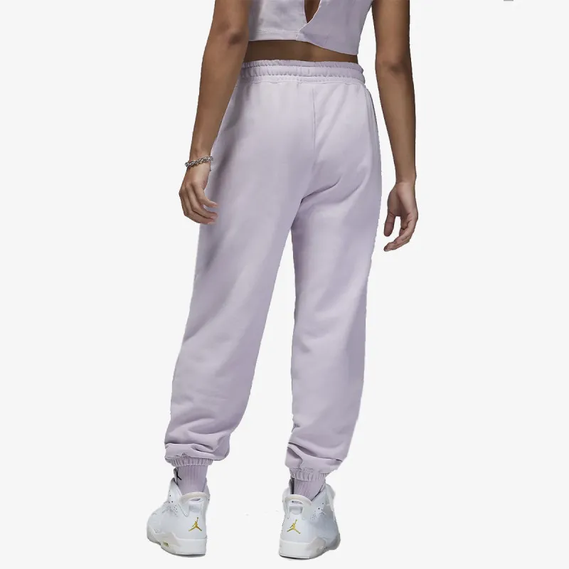 Nike W J FLT FLC PANT 