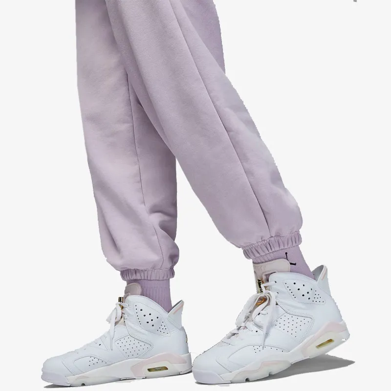 Nike W J FLT FLC PANT 