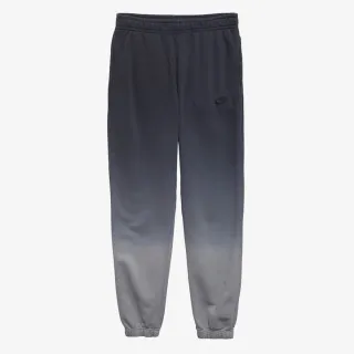 Nike M NK CLUB+ CF PANT DIP DYE 