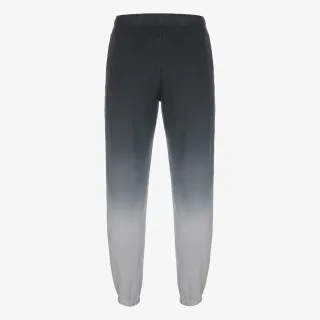 Nike M NK CLUB+ CF PANT DIP DYE 