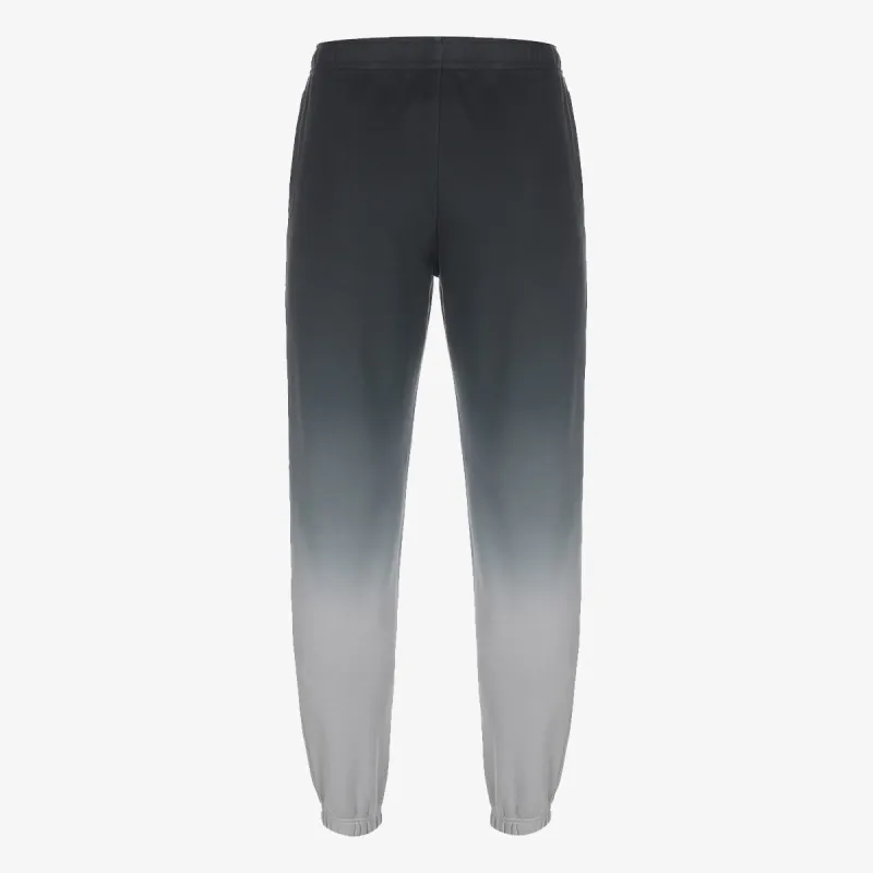 Nike M NK CLUB+ CF PANT DIP DYE 
