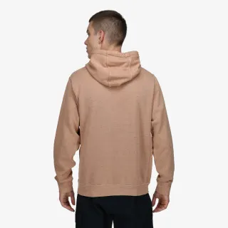 Nike M NK CLUB+ PO HOODIE REVIVAL