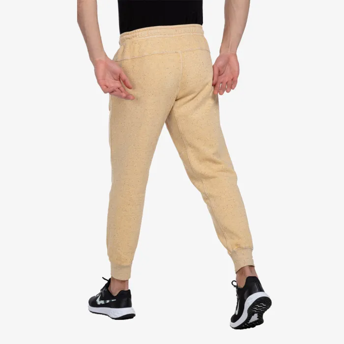 Nike M NK CLUB+ BB PANT REVIVAL 