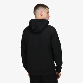 Nike Therma-FIT