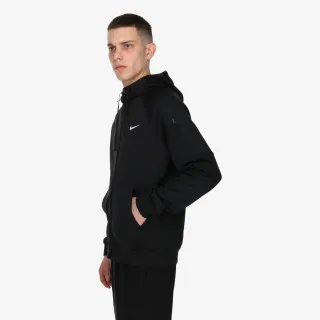 Nike Therma-FIT