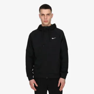 Nike Therma-FIT