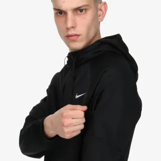 Nike Therma-FIT