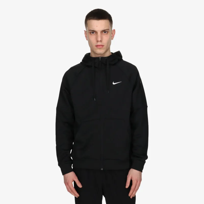 Nike Therma-FIT