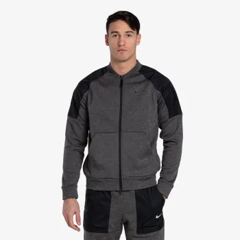 Nike M NK THERMA NOVELTY FZ BOMBER 