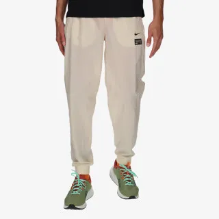 Nike M NK RPL FC WC WVN PNT
