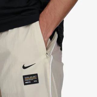 Nike M NK RPL FC WC WVN PNT