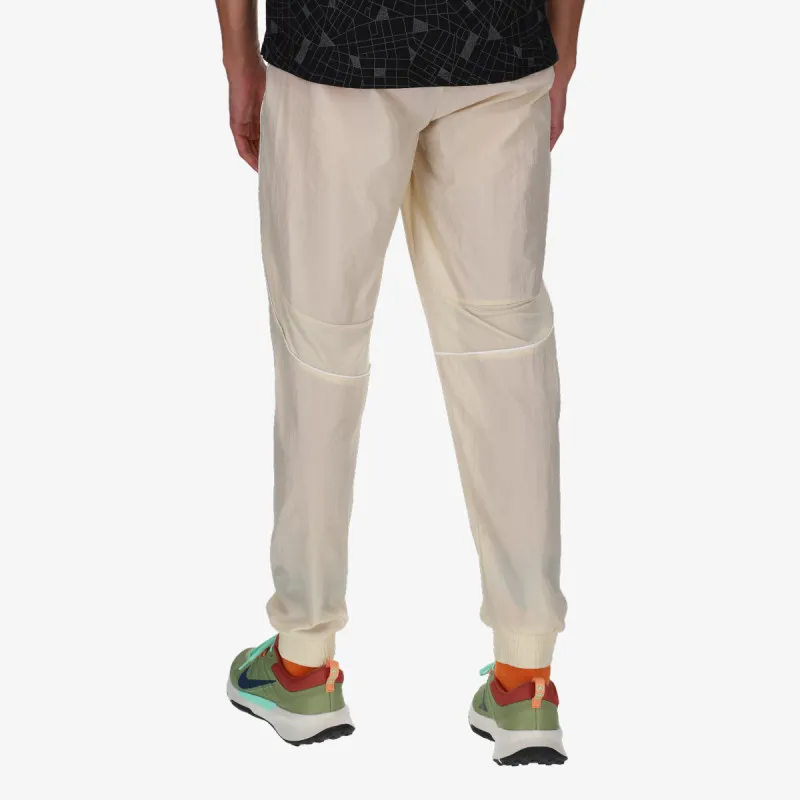 Nike M NK RPL FC WC WVN PNT