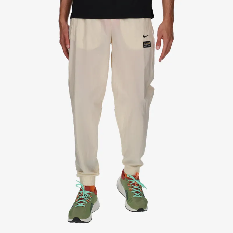 Nike M NK RPL FC WC WVN PNT