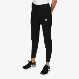 Nike Sportswear Club Fleece