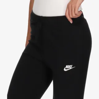 Nike Sportswear Club Fleece