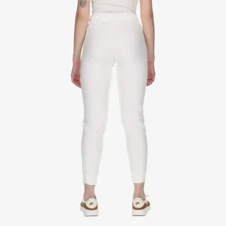 Nike NSW CLUB FLC MR PANT TIGHT 