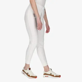 Nike NSW CLUB FLC MR PANT TIGHT 