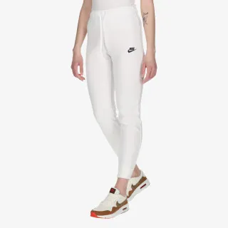 Nike NSW CLUB FLC MR PANT TIGHT 