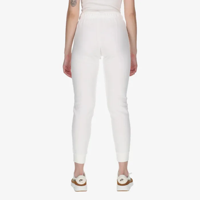 Nike NSW CLUB FLC MR PANT TIGHT 