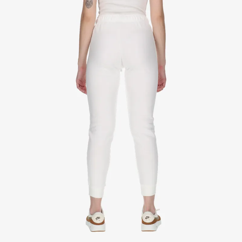 Nike NSW CLUB FLC MR PANT TIGHT 