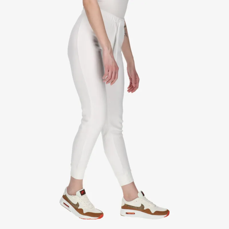 Nike NSW CLUB FLC MR PANT TIGHT 