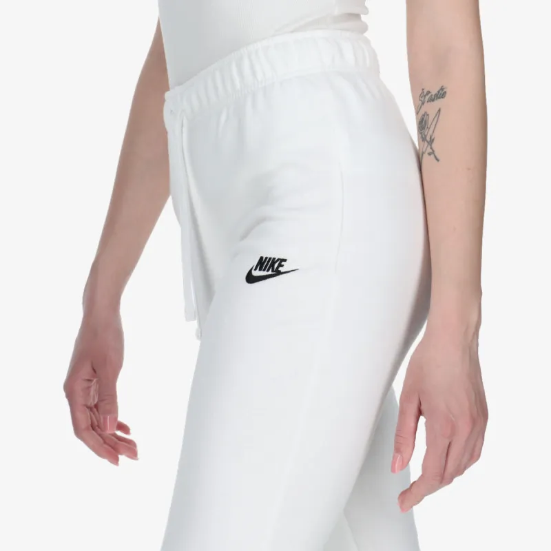 Nike NSW CLUB FLC MR PANT TIGHT 