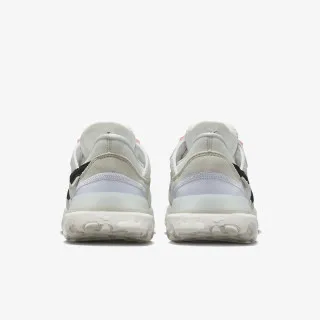 Nike W NIKE REACT R3VISION 
