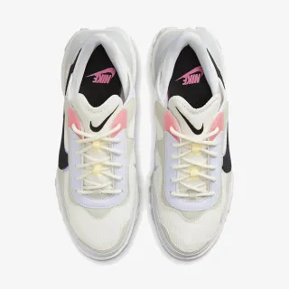Nike W NIKE REACT R3VISION 