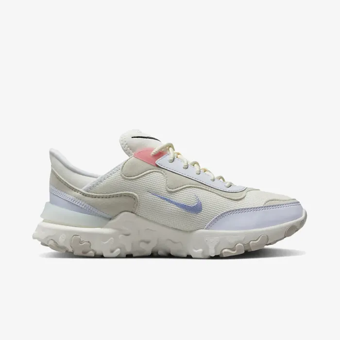 Nike W NIKE REACT R3VISION 