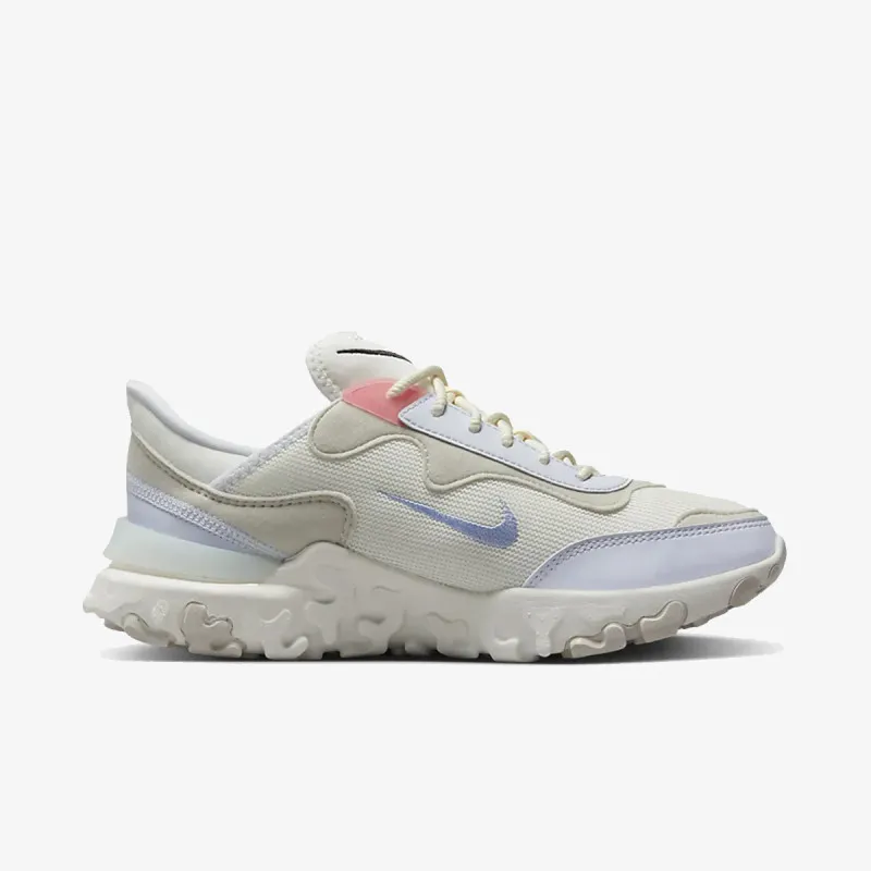 Nike W NIKE REACT R3VISION 
