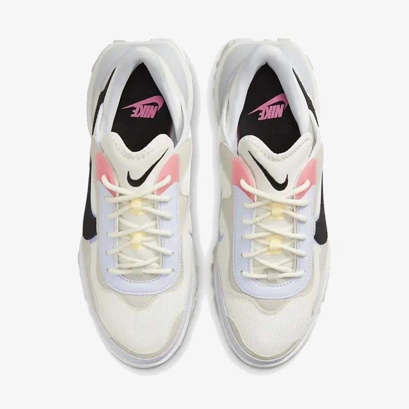 Nike W NIKE REACT R3VISION 