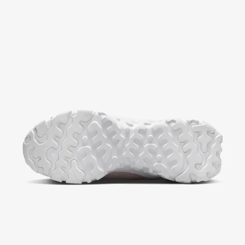 Nike W NIKE REACT R3VISION 