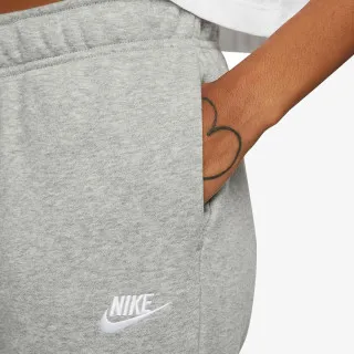 Nike NSW CLUB FLC MR PANT STD 