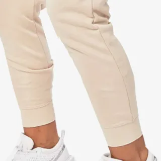 Nike W NSW CLUB FLC MR PANT STD 