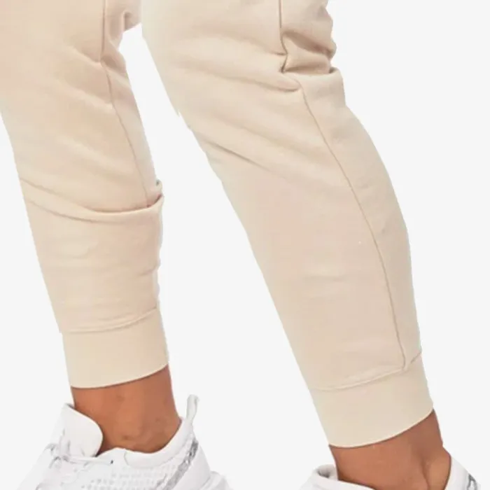 Nike W NSW CLUB FLC MR PANT STD 