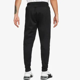 Nike M NK TF PANT TAPER
