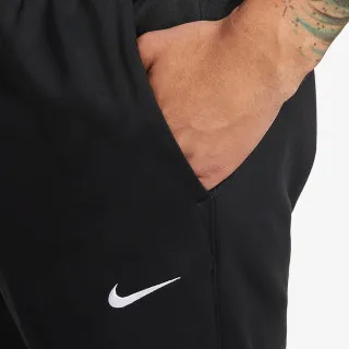 Nike M NK TF PANT TAPER
